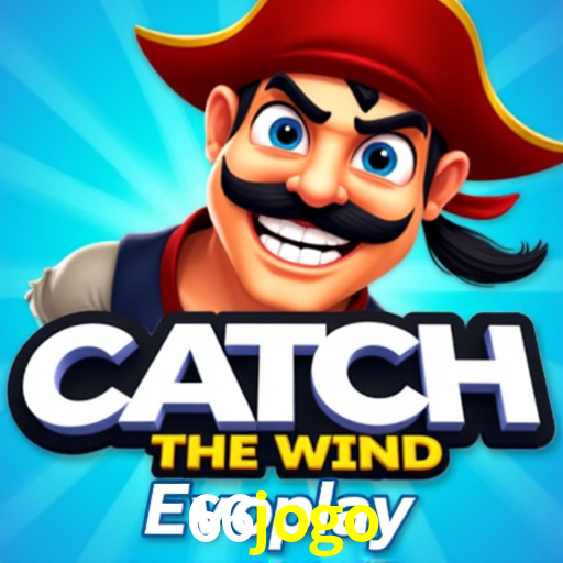 Bonus na Cassino Online 66jogo