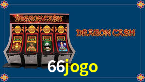 Baixar Cassino 66jogo