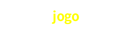 66jogo