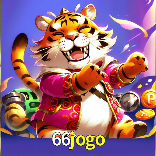 66jogo 